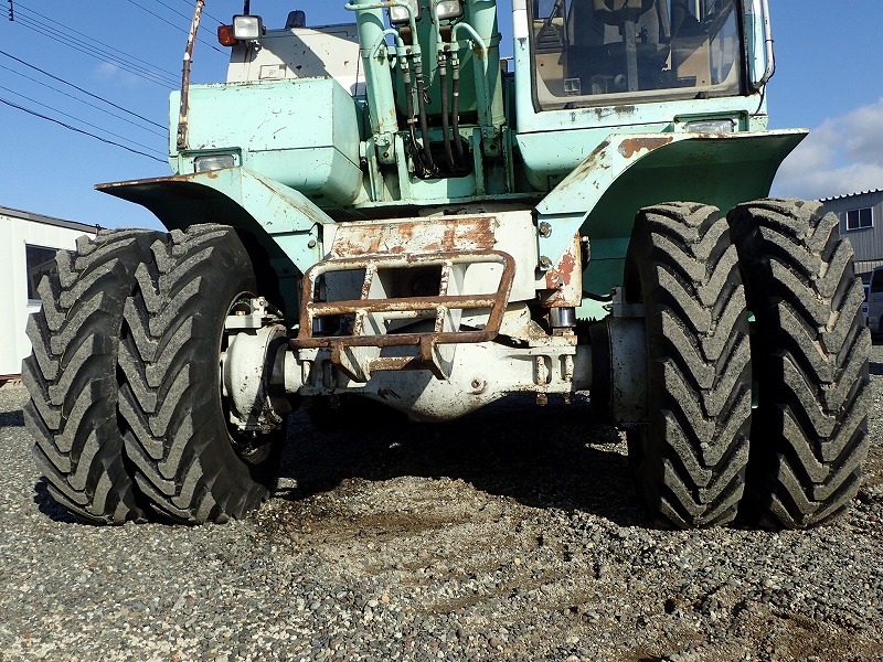 Máy xúc Kobelco SK100W 1994 Nhật